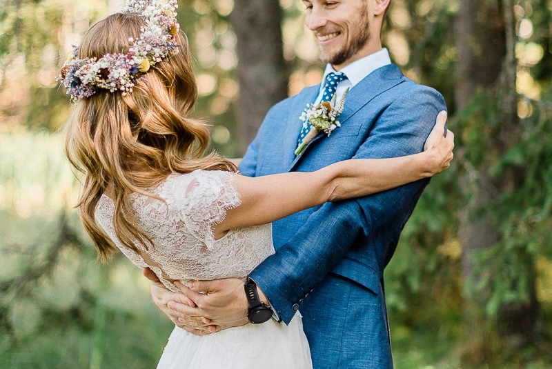 Blog / IVKA - foto