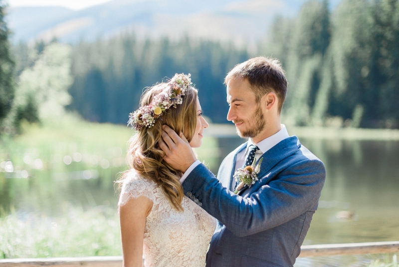 Blog / IVKA - foto