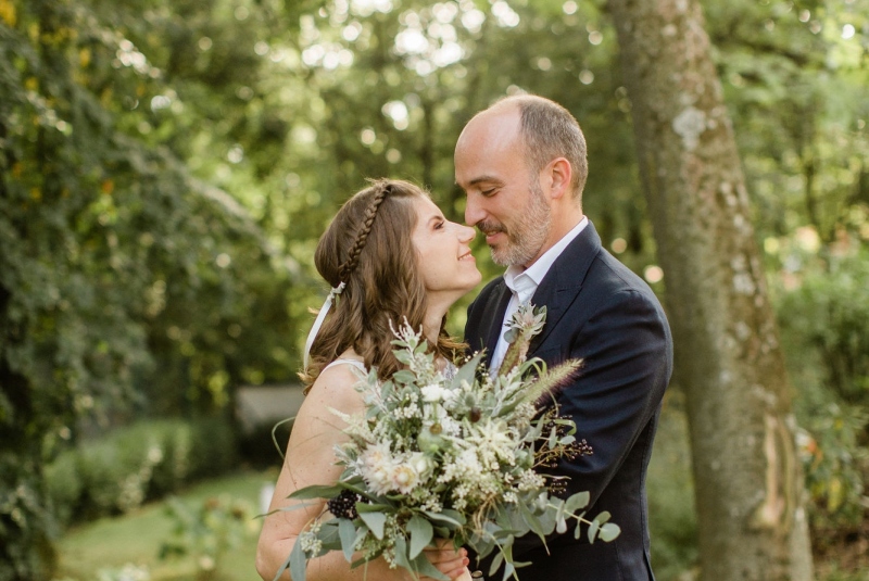 Blog / LENKA - foto