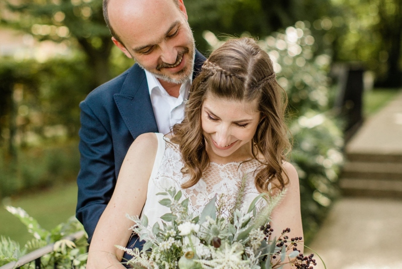 Blog / LENKA - foto