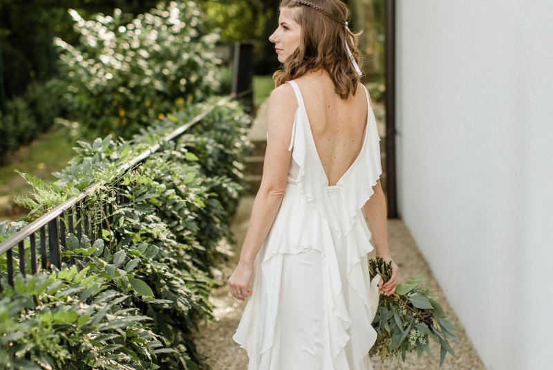 Blog / LENKA - foto