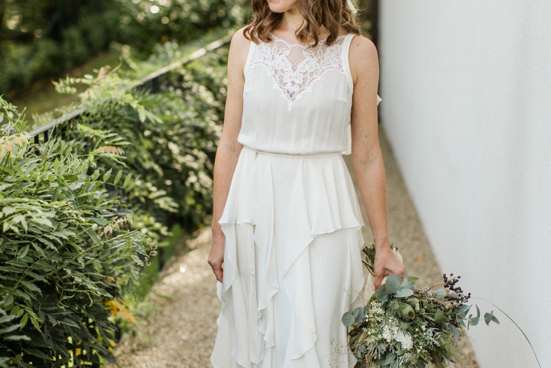 Blog / LENKA - foto