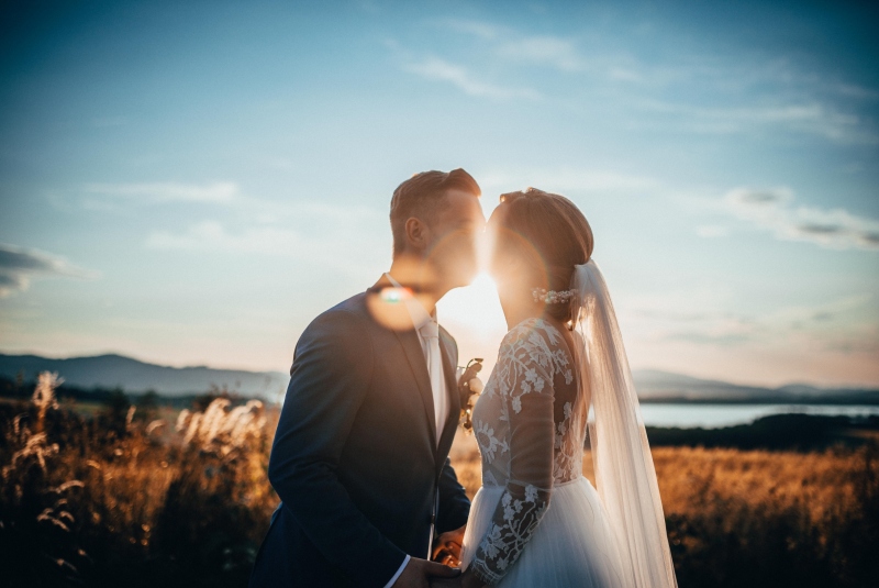 Blog / BAŠKA - foto