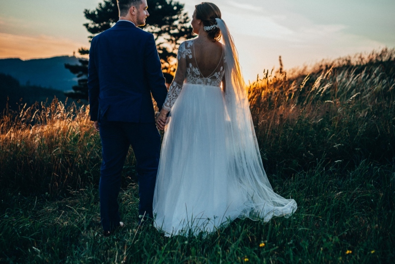 Blog / BAŠKA - foto