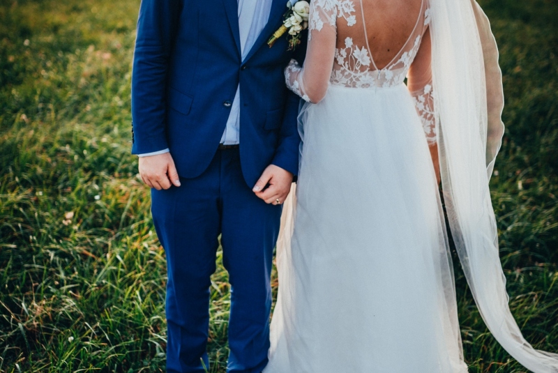 Blog / BAŠKA - foto