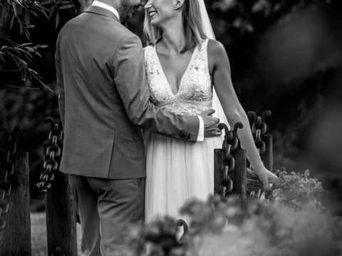 Blog / Lenka  - foto