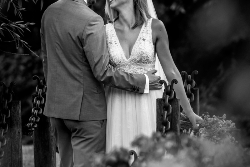 Blog / Lenka  - foto