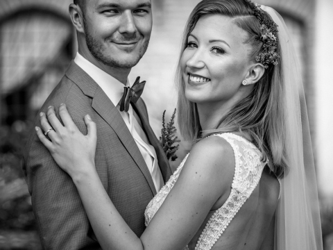 Blog / Lenka  - foto