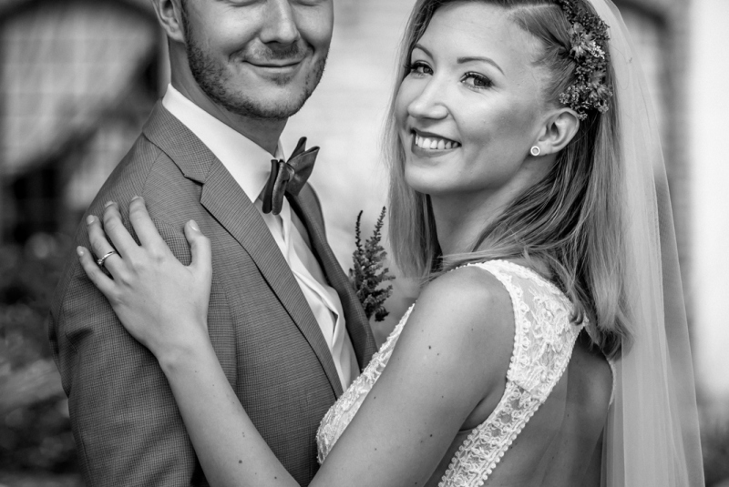 Blog / Lenka  - foto