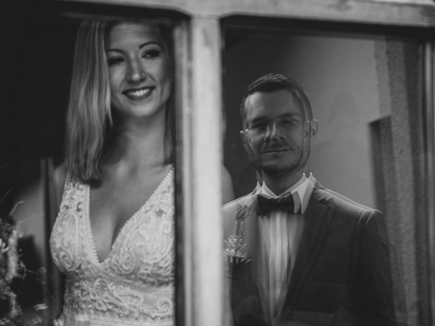 Blog / Lenka  - foto