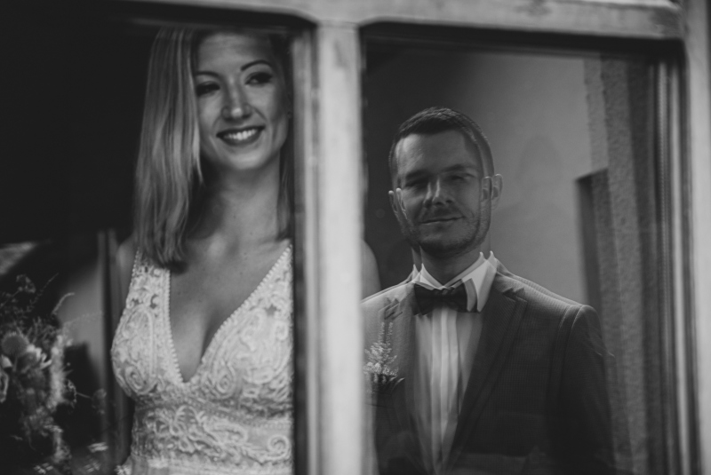 Blog / Lenka  - foto