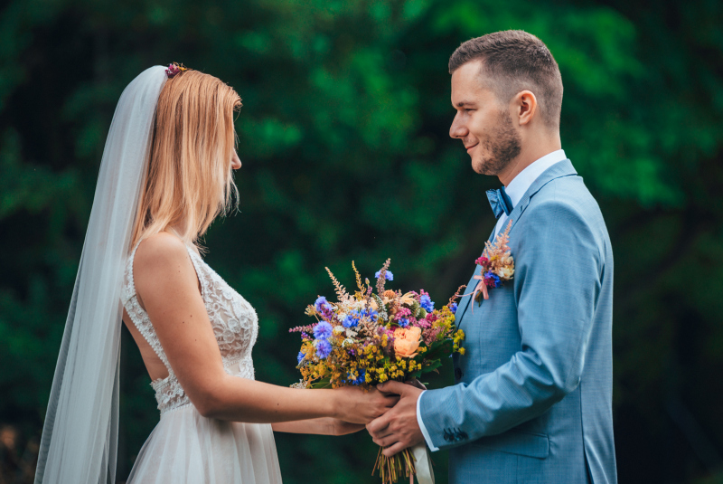 Blog / Lenka  - foto