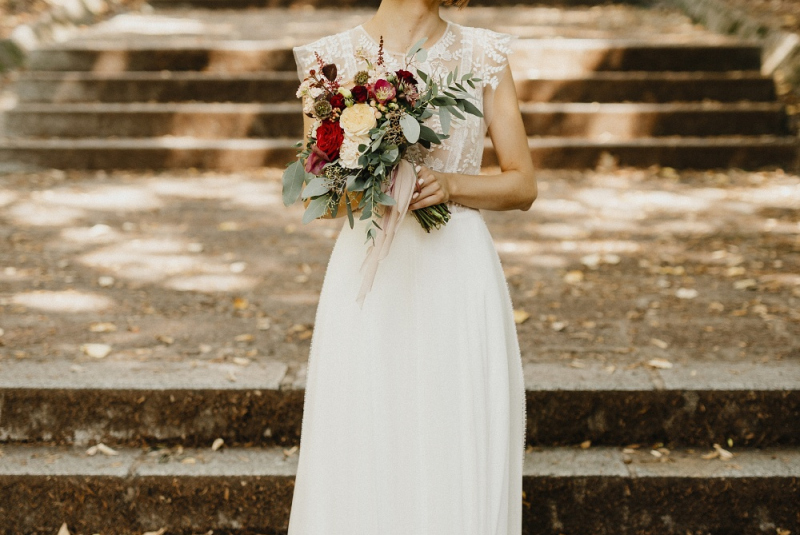 Blog / zuzka a juraj - foto