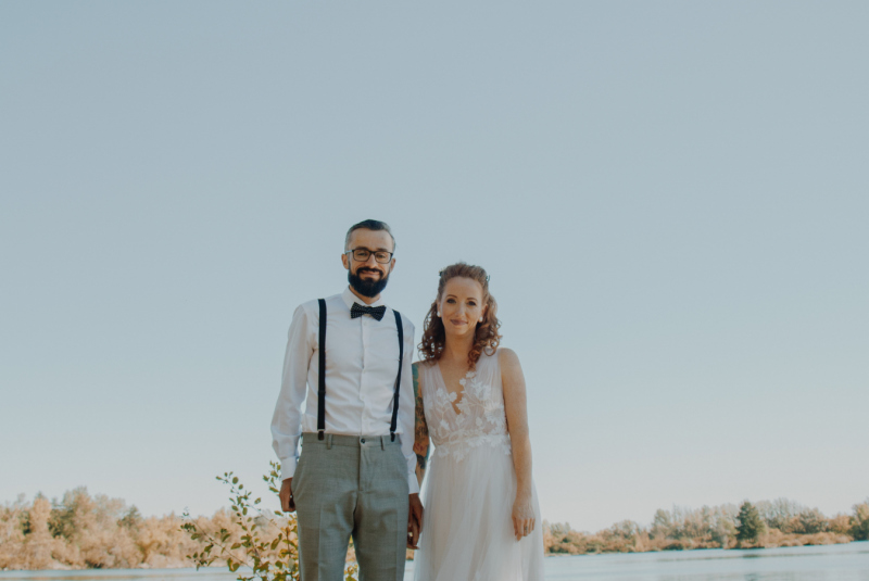 Blog / Sonička - foto