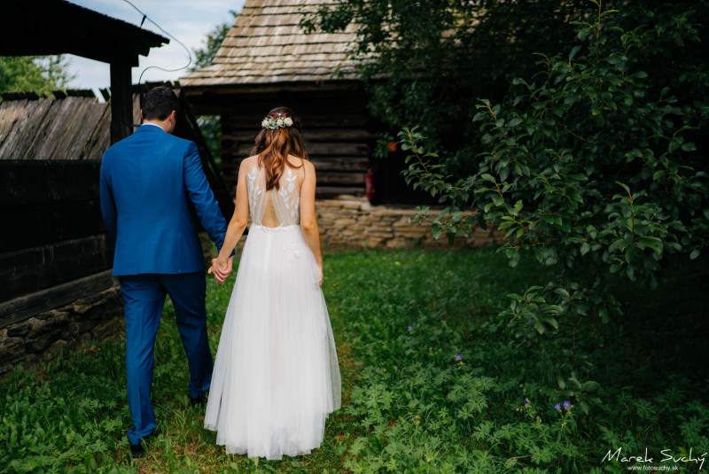 Blog / Deniska - foto
