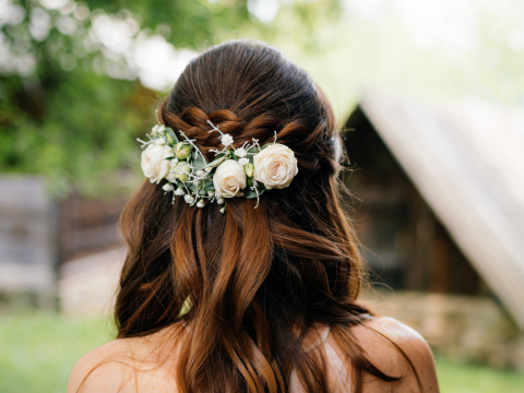 Blog / Deniska - foto