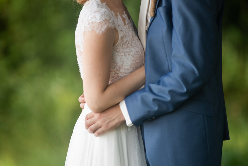 Blog / Lucia - foto