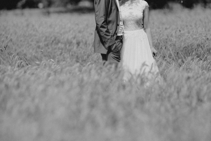 Blog / Lucia - foto