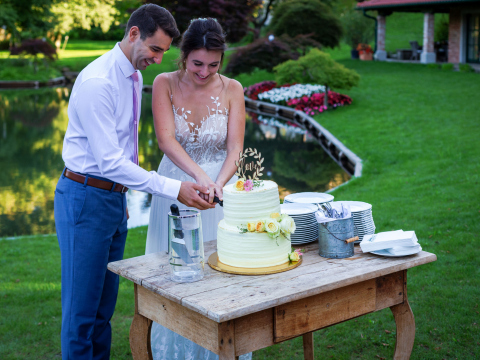 Blog / Katka  - foto