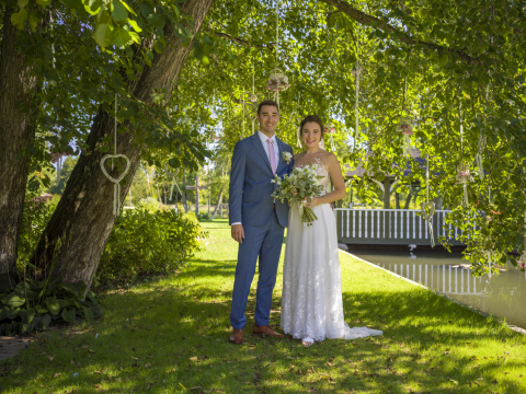 Blog / Katka  - foto