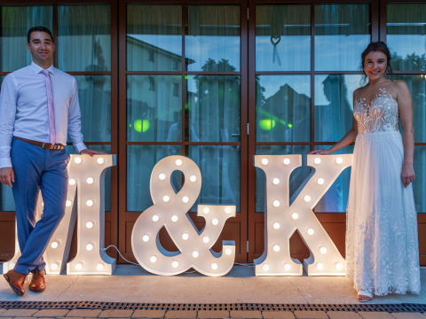 Blog / Katka  - foto