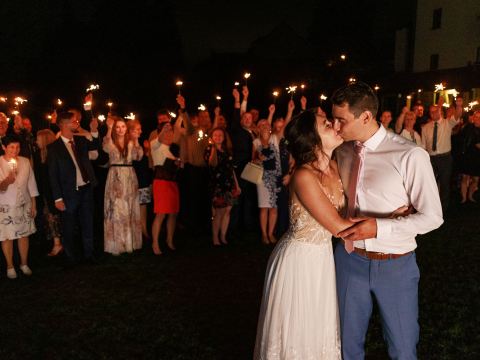 Blog / Katka  - foto