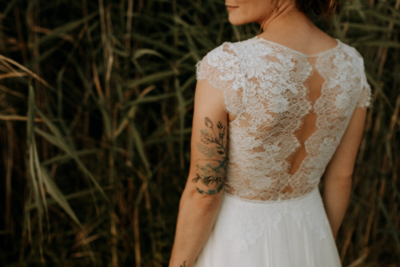 Blog / Lucia  - foto