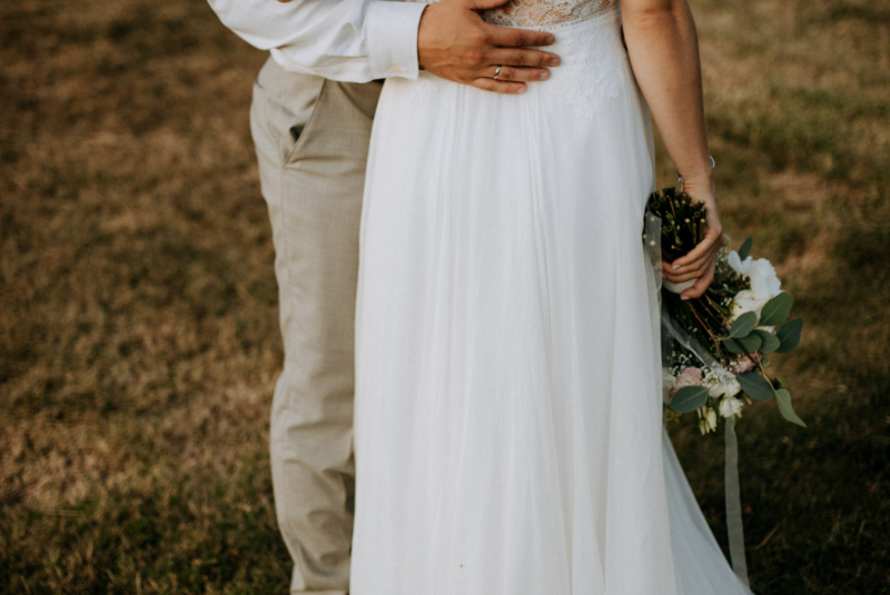 Blog / Lucia  - foto