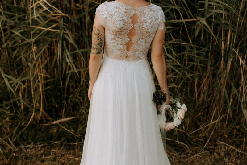 Blog / Lucia  - foto