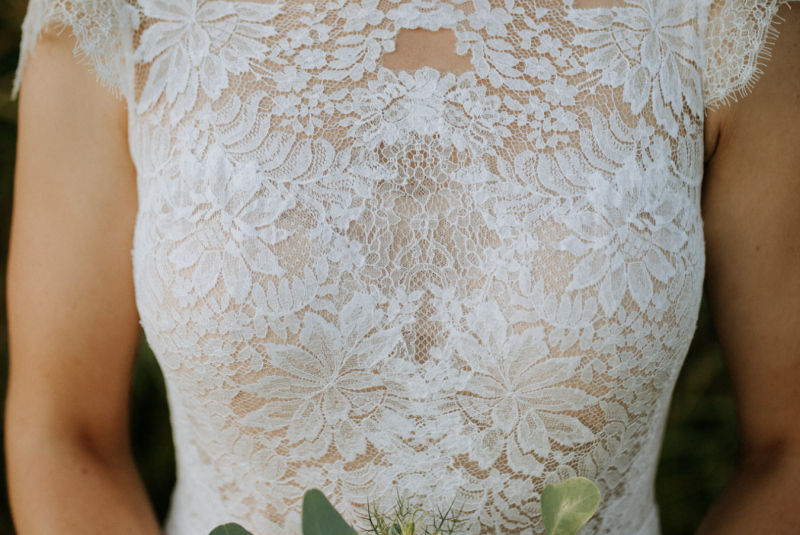 Blog / Lucia  - foto