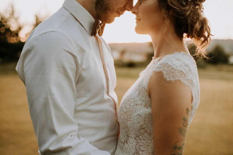 Blog / Lucia  - foto