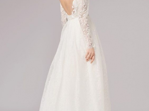 Výpredaj / BOHEME (36-38) - foto Výpredaj / BOHEME (36-38) - foto