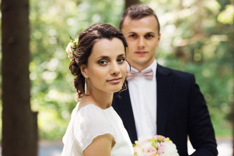 Blog / Alexandra - foto
