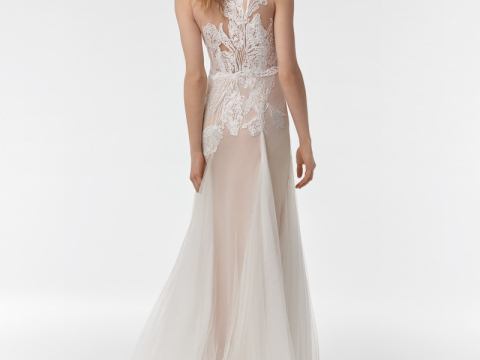 Výpredaj / JADIS (36) - foto Výpredaj / JADIS (36) - foto