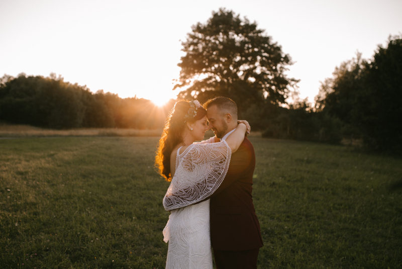 Blog / Eliška - foto