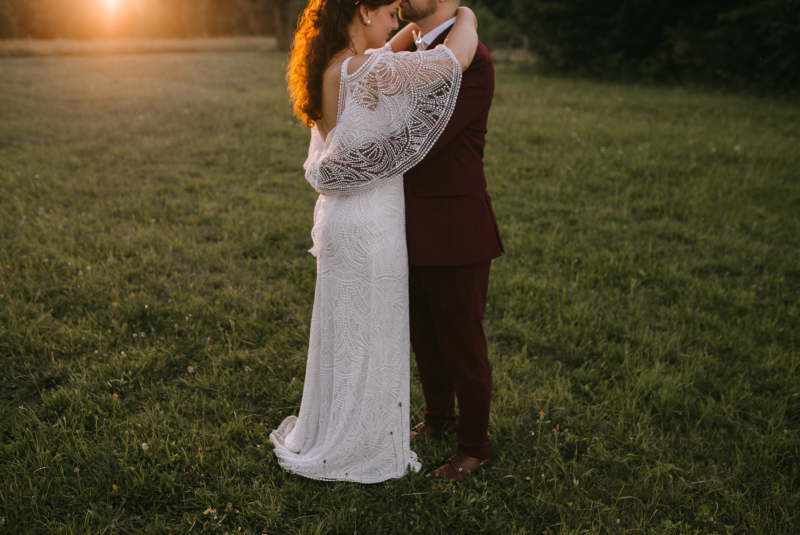 Blog / Eliška - foto
