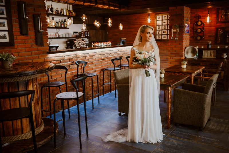 Blog / Katarína - foto