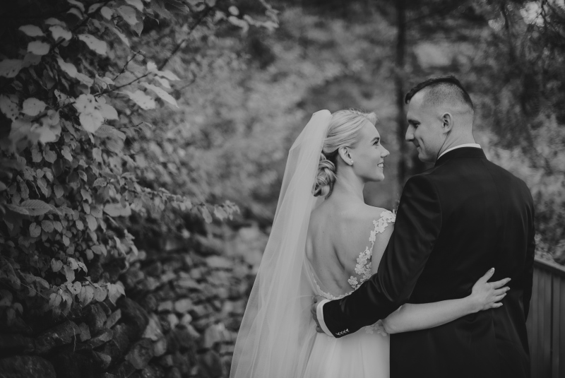 Blog / Katarína - foto