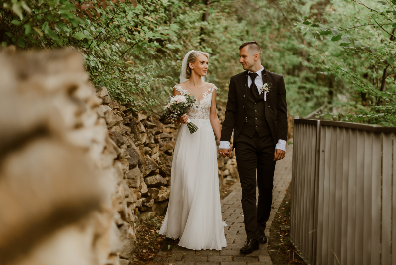 Blog / Katarína - foto