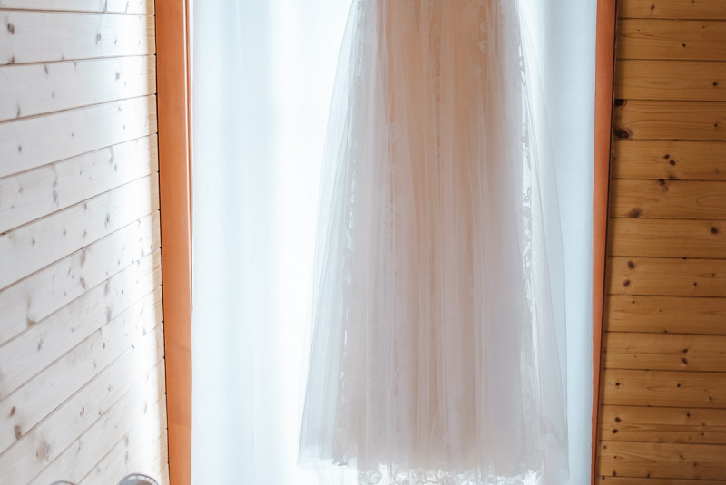 Blog / ZUZANA - foto