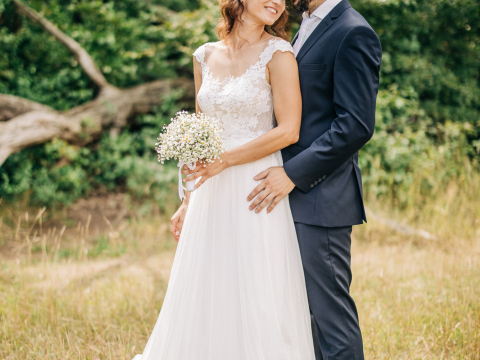 Blog / IVANA - foto