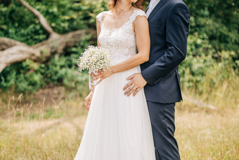 Blog / IVANA - foto
