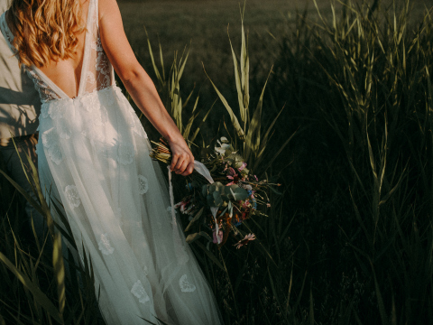 Blog / Adriana - foto