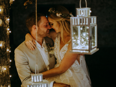 Blog / Adriana - foto