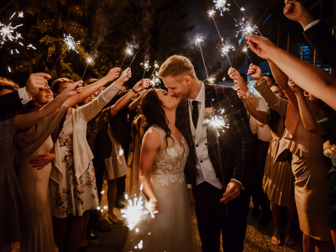 Blog / Lucia - foto