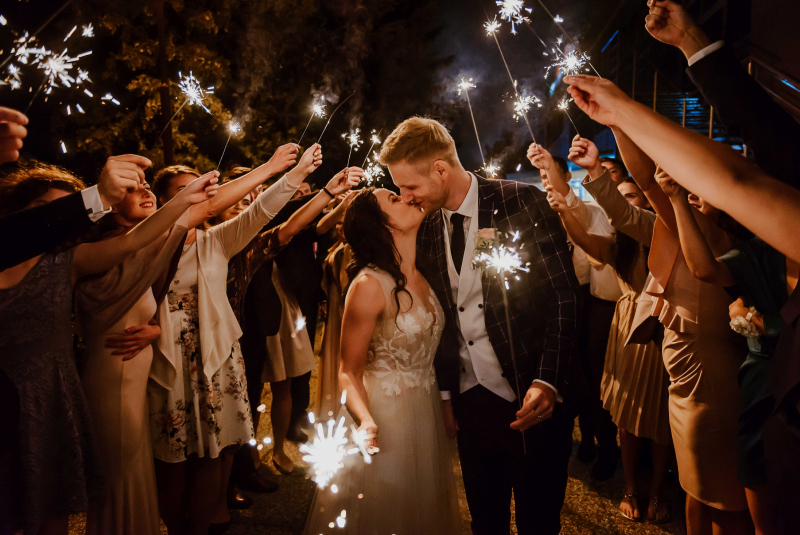 Blog / Lucia - foto