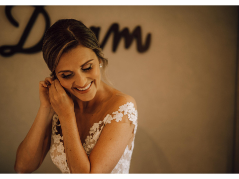 Blog / NINA - foto