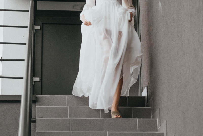 Blog / Kristinka - foto
