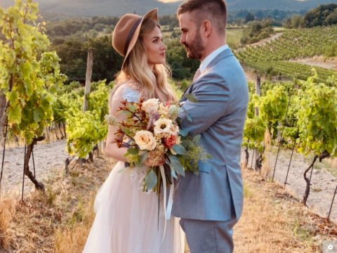 Blog / Katarína - foto Blog / Katarína - foto