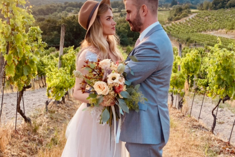 Blog / Katarína - foto Blog / Katarína - foto